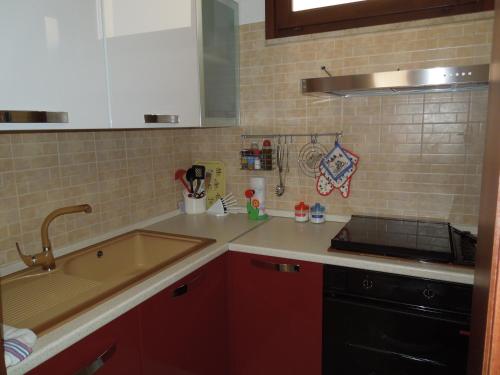Casa Vacanze Coral - image 5