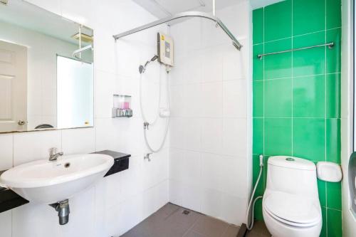 Right Place Sathorn – Bangkok, NY