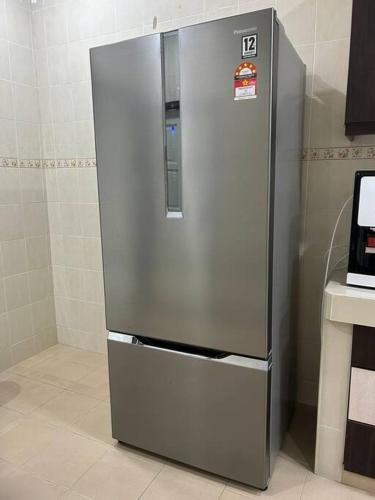 239 S2 # U Homestay 239 S2 # U Homestay