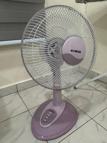 239 S2 # U Homestay 239 S2 # U Homestay