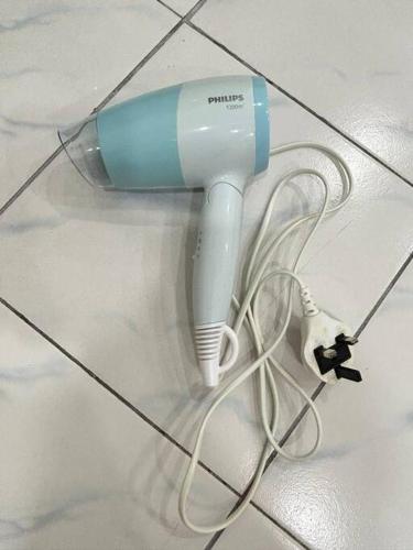 239 S2 # U Homestay 239 S2 # U Homestay