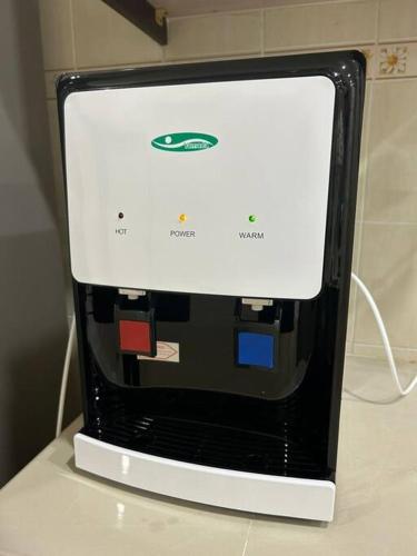 239 S2 # U Homestay 239 S2 # U Homestay