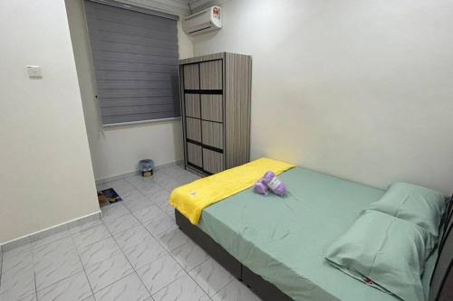 239 S2 # U Homestay 239 S2 # U Homestay