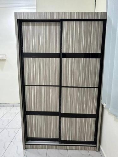 239 S2 # U Homestay 239 S2 # U Homestay