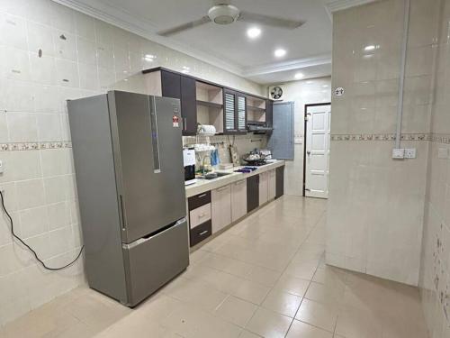 239 S2 # U Homestay 239 S2 # U Homestay