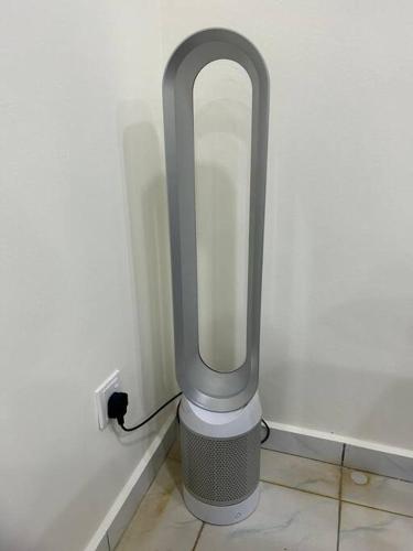 239 S2 # U Homestay 239 S2 # U Homestay