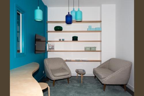 La Regence - image 14