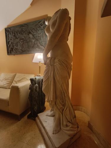 Seccy Hotel Boutique - image 14