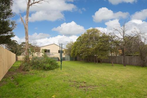 Three-Bedroom House image 7