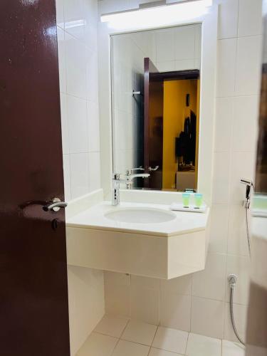 DANA HOTEL DANA HOTEL