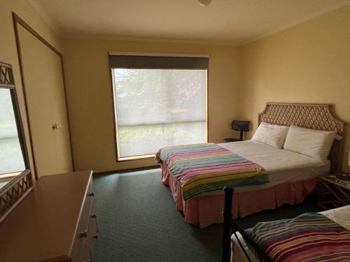Three-Bedroom House image 3