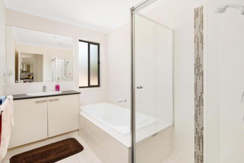 Blissful Beach Retreat - Phillip Island - image 5