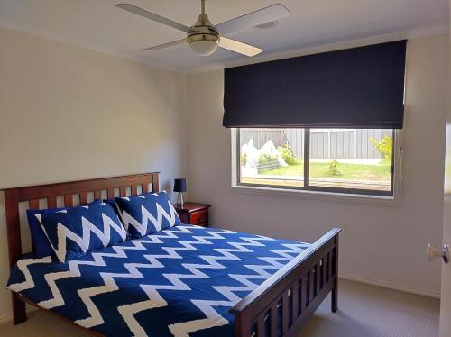 Four-Bedroom House image 6