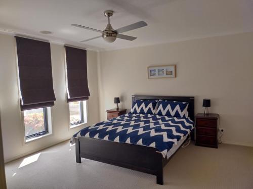 Four-Bedroom House image 7
