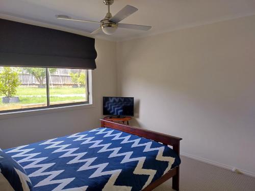 Four-Bedroom House image 4