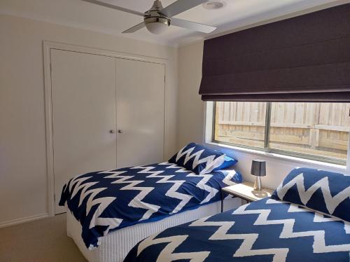 Four-Bedroom House image 3