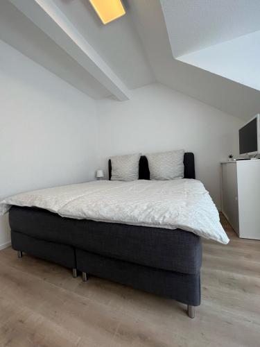 Modernes Apartment in Bad Kreuznach mit einfachem Self-Check-in Bad Kreuznach
