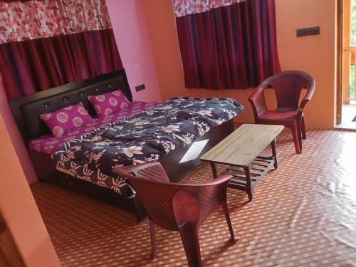Ghughuti home stay photo 2