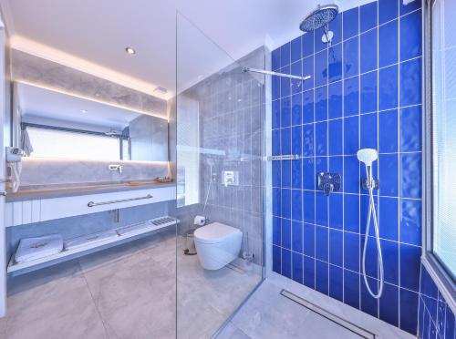 Jasmine Otel - image 2