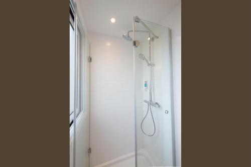 La Regence - image 10
