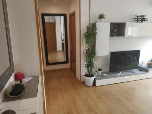 Bedroom to rent in the beach, Valencie (fotografie 10)