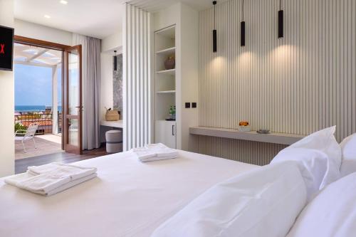 Albergo Auralba - image 11