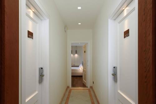 Albergo Auralba - image 2