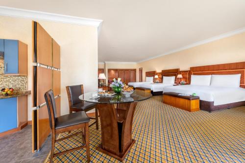room detail thumbnail 0
