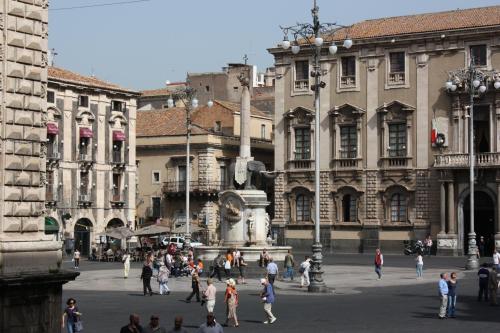 Duomo Bed & Breakfast - image 8