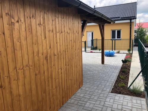 Papeto, Frymburk (zdjęcie 8)