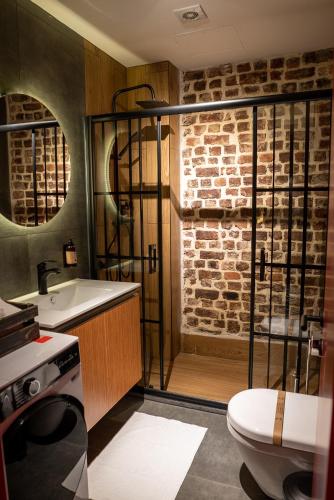 Alness Residence - image 2