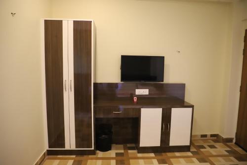 HOTEL PERFECT PLAZA in Janakpur