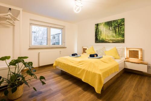 Spacious & Luxury: Kitchen - Parking - Netflix - image 4