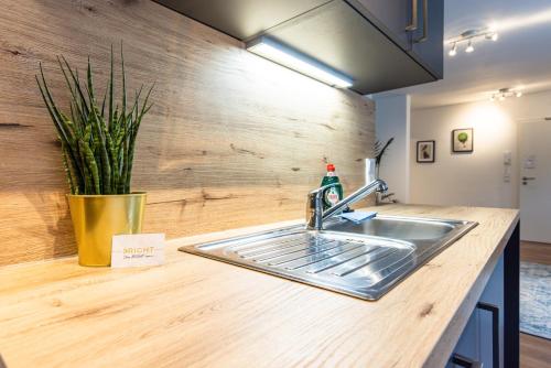Spacious & Luxury: Kitchen - Parking - Netflix - image 14