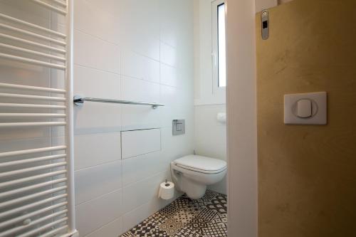 La Regence - image 11