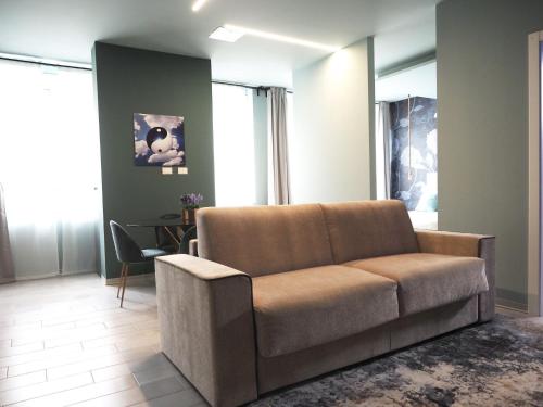 Torino Loft, Turyn (zdjęcie 10)
