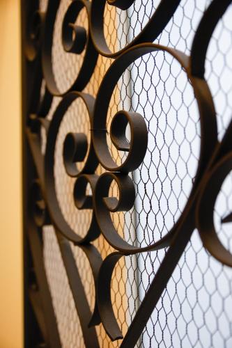 Casa Alberola Apartments - image 5