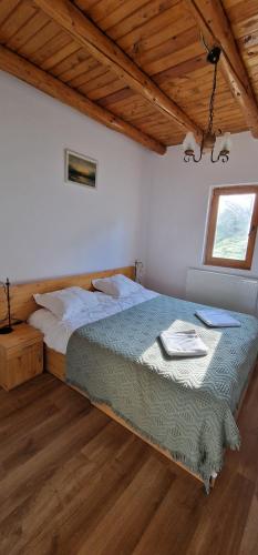 Pilisca Holiday Home