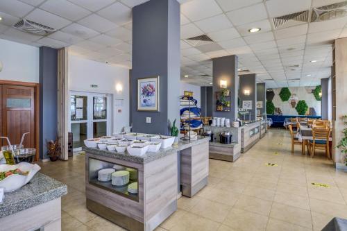 Paraiso Beach - All Inclusive - image 8