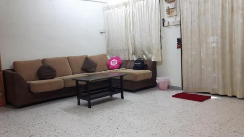 JY Homestay