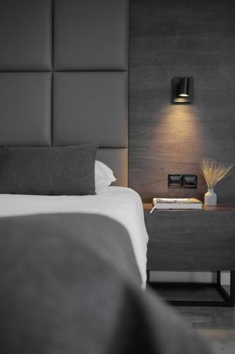 Kapetanios Odysseia Hotel