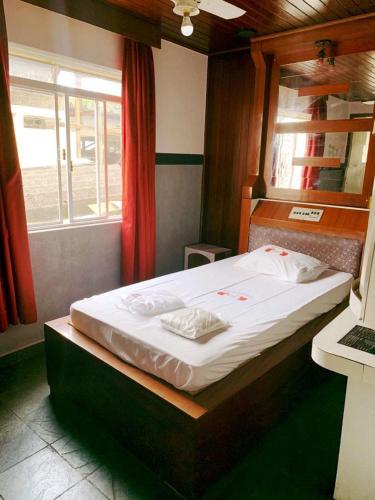 Hotel Karisma II Hotel Karisma II