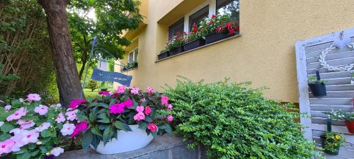 Viesnīcas āriene, Apartman Stari Grad - Ostrožac na Uni - Bihać Cazin (Apartman Stari Grad - Ostrozac na Uni - Bihac Cazin) in Ostrožac