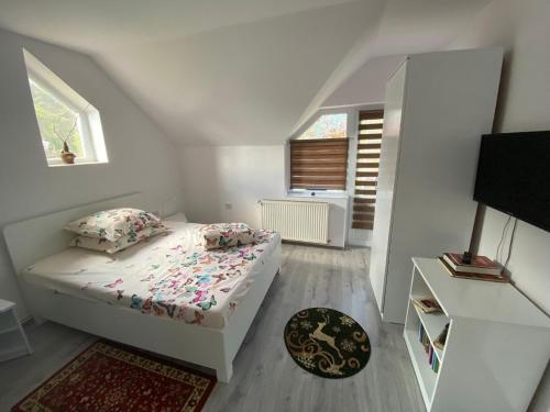 Vila Castelana - image 4