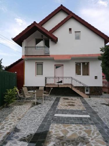 Vila Castelana - image 9