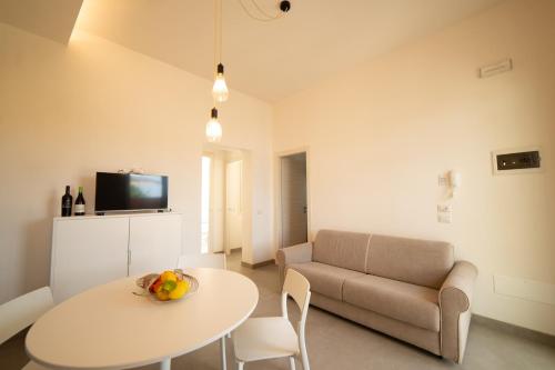 Blu Home Scopello - image 2