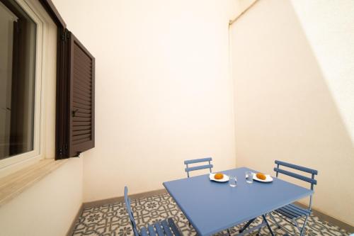 Blu Home Scopello - image 4