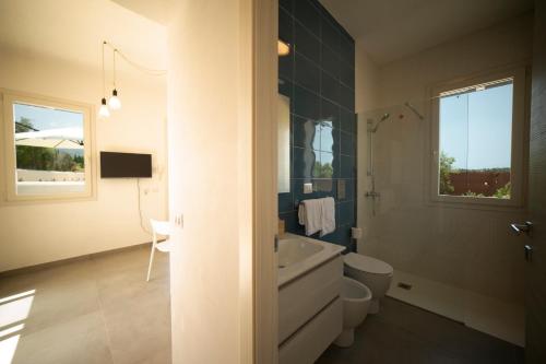 Blu Home Scopello - image 3