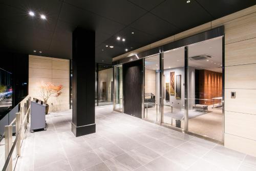 SPA＆HOTEL水春松井山手
