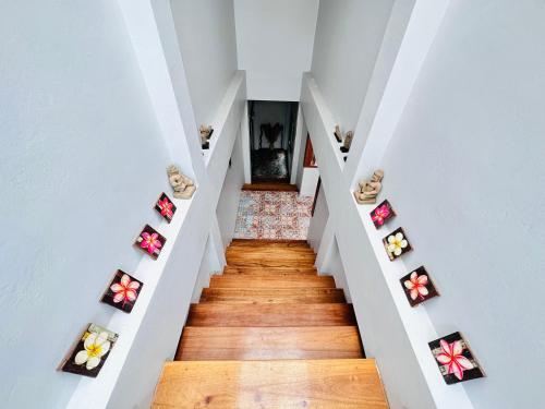 Facilities, The Luna Phuket in Phuket